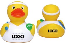 M131078 mbw Schnabels kaczka tenisista 5