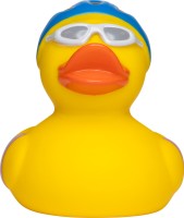 M131079 mbw Schnabels kaczka rowerzysta 1