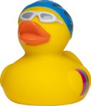 M131079 mbw Schnabels kaczka rowerzysta 2