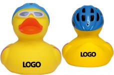 M131079 mbw Schnabels kaczka rowerzysta 7