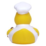 M131080 mbw Kaczka Kucharz 3