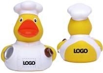 M131080 mbw Kaczka Kucharz 5