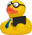 M131081 mbw kaczka z laptopem 2