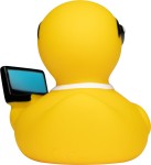 M131081 mbw kaczka z laptopem 4