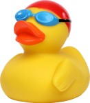 M131082 mbw Schnabels kaczka pływak 2