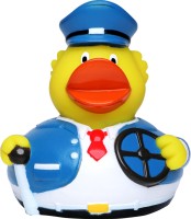 M131088 mbw Schnabels kaczka kierowca 1