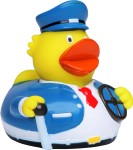 M131088 mbw Schnabels kaczka kierowca 4