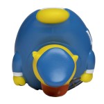 M131088 mbw Schnabels kaczka kierowca 5