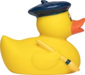 M131090 MBW kaczka artysta malarz 3