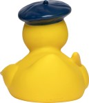 M131090 MBW kaczka artysta malarz 4