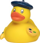 M131090 MBW kaczka artysta malarz 6