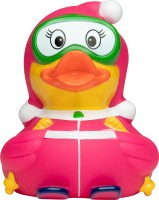 M131091 mbw Schnabels kaczka narciarka 1