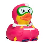 M131091 mbw Schnabels kaczka narciarka 6