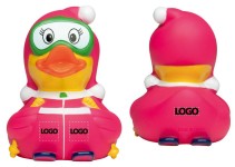 M131091 mbw Schnabels kaczka narciarka 7