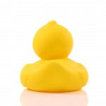 M131093 mbw piszcząca kaczka 3