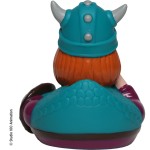 M131105 mbw Schnabels Wiking Vic 8