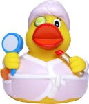 M131118 mbw skrzypiąca kaczka beauty 1