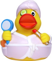 M131118 mbw skrzypiąca kaczka beauty 1