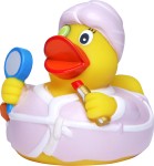 M131118 mbw skrzypiąca kaczka beauty 2