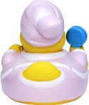 M131118 mbw skrzypiąca kaczka beauty 3