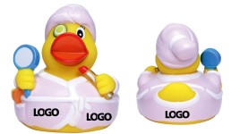 M131118 mbw skrzypiąca kaczka beauty 5