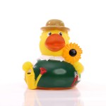 M131119 mbw piszcząca kaczka ogrodnik 1