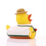 M131119 mbw piszcząca kaczka ogrodnik 4