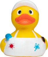 M131120 MBW kaczka malarz 1