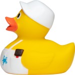 M131120 MBW kaczka malarz 3