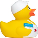 M131120 MBW kaczka malarz 5