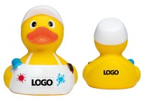 M131120 MBW kaczka malarz 7