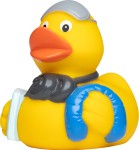 M131131 mbw gumowa kaczka podróżnik 2