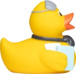 M131131 mbw gumowa kaczka podróżnik 5