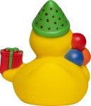 M131133 MBW kaczka urodzinowa 4