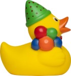 M131133 MBW kaczka urodzinowa 5