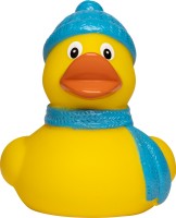 M131135 mbw Schnabels kaczka zima 1