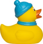 M131135 mbw Schnabels kaczka zima 5