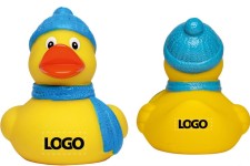 M131135 mbw Schnabels kaczka zima 7