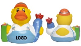 M131136 MBW kaczka pierwszoklasista jasnoniebieski 7