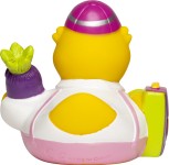 M131136 MBW kaczka pierwszoklasista różowy 3