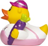 M131136 MBW kaczka pierwszoklasista różowy 4