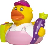 M131136 MBW kaczka pierwszoklasista różowy 5