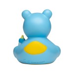 M131138 MBW kaczka dziecko jasnoniebieski 4