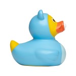 M131138 MBW kaczka dziecko jasnoniebieski 5