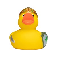 M131141 mbw Schnabels kaczka rycerz 1