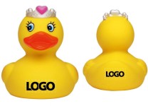 M131142 mbw Schnabels kaczka księżniczka 5