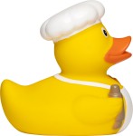 M131144 mbw Schnabels kaczka piekarz 5