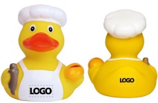 M131144 mbw Schnabels kaczka piekarz 7