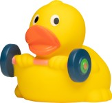 M131145 mbw Schnabels kaczka sztangista 2