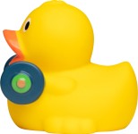 M131145 mbw Schnabels kaczka sztangista 3